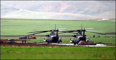 helikopter_herir_400.jpg