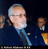 sukur_mistefa_01_200.jpg