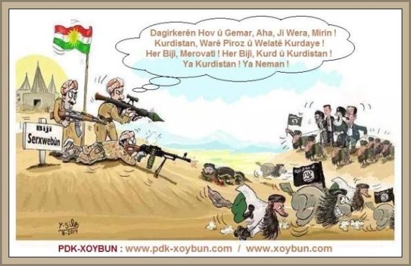 Ey_Peshmerge_Kurdistane_Ji_Neyaranra_Bike_Goristan_4.jpg