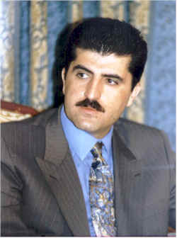 Necirvan_Idris_Barzani_01.jpg