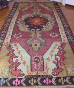 Kurdish_Kars_011.jpg