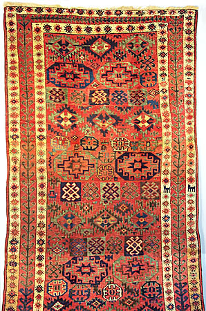 Kurdish_Rug_01.jpg