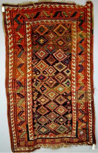 Kurdish_Rug_099.jpg