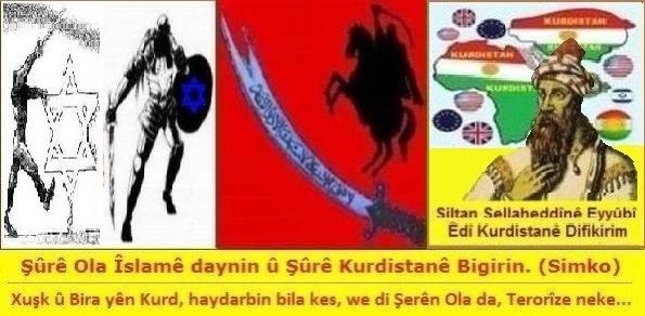 Selhedine_Eyubi_Edi_Kurdistane_Difikirim_2014_Nu_2.jpg