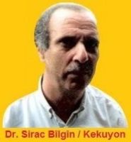 Dr_Sirac_Bilgin_Sirac_Kekuyon_3.jpg