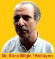 Dr_Sirac_Bilgin_Sirac_Kekuyon_4.jpg