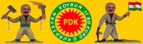 Kawaye_Hesinger_PDK-XOYBUN_Pesmerge_1.jpg