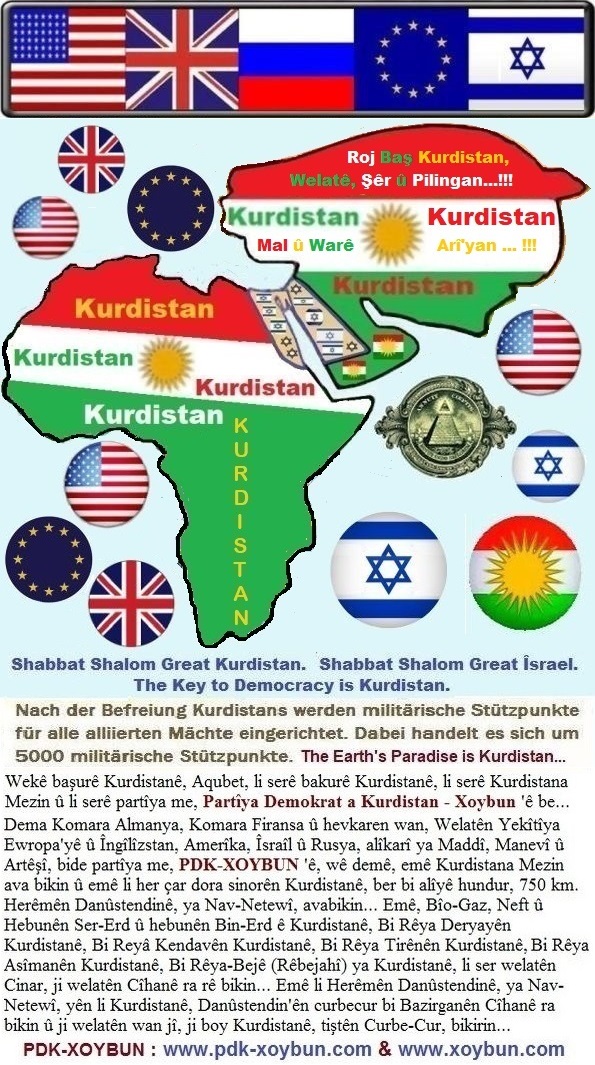 Kurdistan_Map_5000_Militerische_Stutzpunkte_u_Agahdari_1.jpg