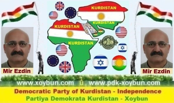 Kurdistan_Welate_Sher_Pilingane_1.jpg