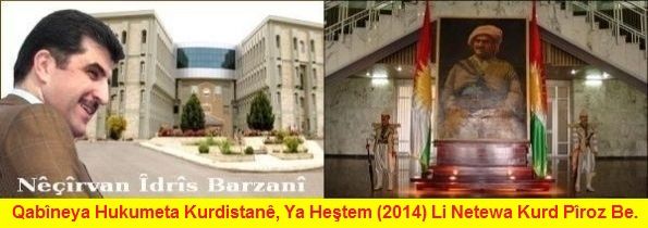 Necirvan_Barzani_Kabineya_Hestem_Piroz_be.jpg