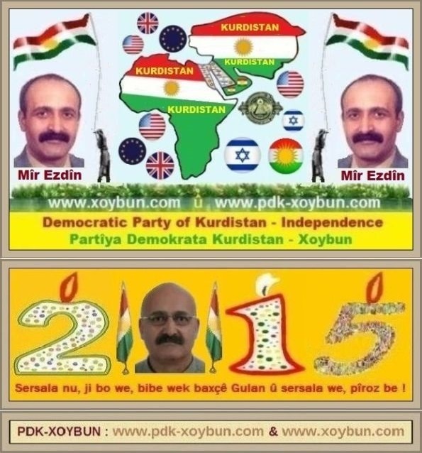 Newxse_Kurdistan_PDK_XOYBUN_Sersal_a1.jpg