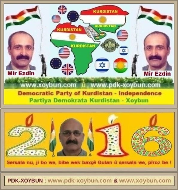 Newxse_Kurdistan_PDK_XOYBUN_Sersala_2016_a1.jpg