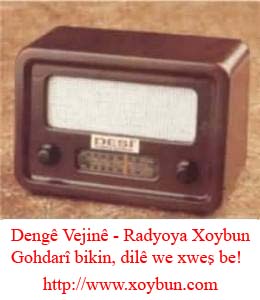 Radyo_01.jpg