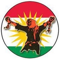 Kawa_u_Ala_Kurdistan_2.jpg