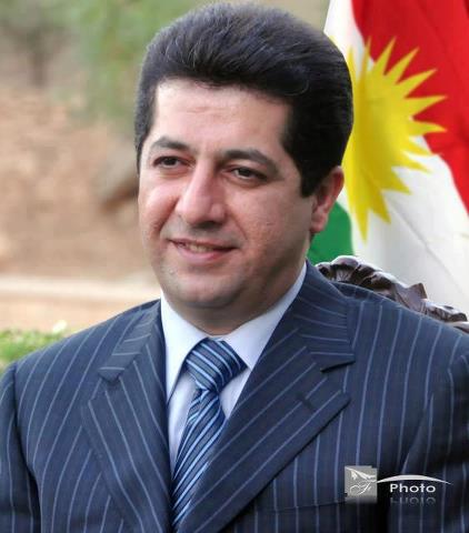 Mesrur_Barzani_4.jpg