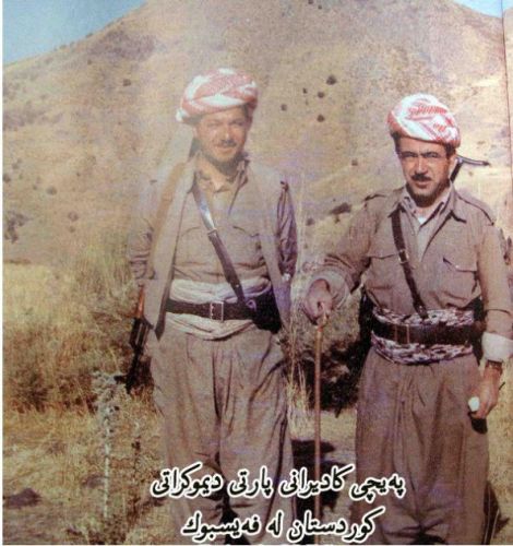 Mesud_Barzani_u_Idris_Barzani_4.jpg