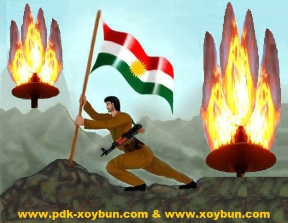 Newroz_2014_Nu_a5.jpg