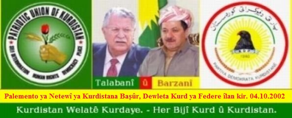 Parlementoya_Kurdistan_6.jpg