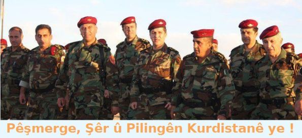 Peshmerge_Sheren_Kurdistane_2.jpg