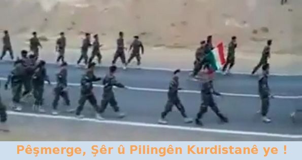 Peshmerge_Sheren_Kurdistane_3.jpg
