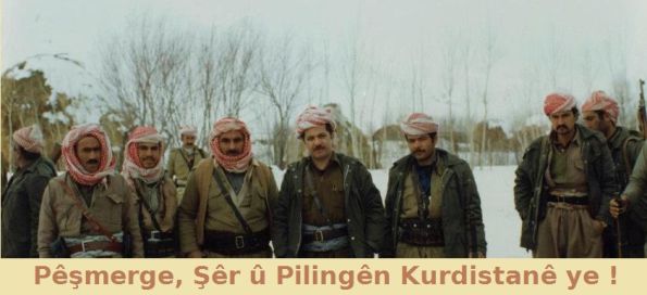 Peshmerge_Sheren_Kurdistane_5.jpg