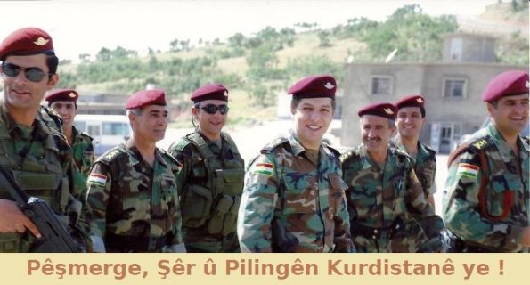 Peshmerge_Sheren_Kurdistane_6.jpg