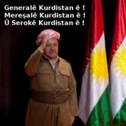 Serok_Mir_Mesud_Mistefa_Barzani_1.jpg