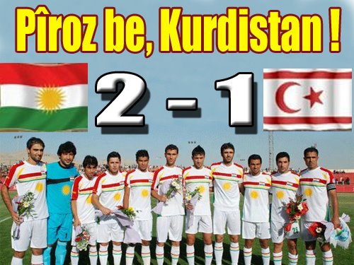 Werzisha_Kurdistane_1.jpg
