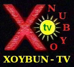 Xoybun_TV_1.jpg