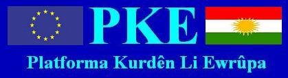 Platforma_Kurden_Ewropa_2.jpg