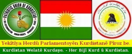 Yekitiya_Kurdistane_2.jpg