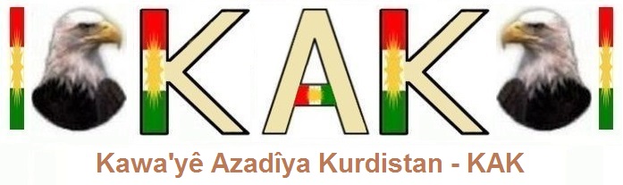 Kawaye_Azadiya_Kurdistan_KAK_Logo_2.jpg