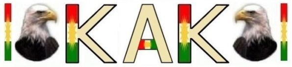 Kawaye_Azadiya_Kurdistan_KAK_Logo_3.jpg