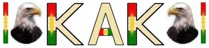 Kawaye_Azadiya_Kurdistan_KAK_Logo_4.jpg