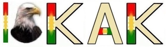 Kawaye_Azadiya_Kurdistan_KAK_Logo_5.jpg