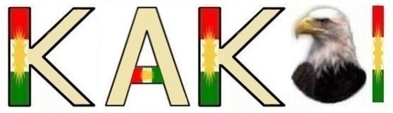 Kawaye_Azadiya_Kurdistan_KAK_Logo_6.jpg