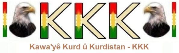 Kawaye_Kurd_u_Kurdistan_KKK_Logo_1.jpg