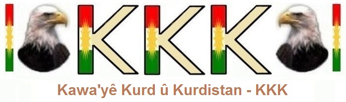 Kawaye_Kurd_u_Kurdistan_KKK_Logo_2.jpg