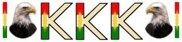 Kawaye_Kurd_u_Kurdistan_KKK_Logo_3.jpg