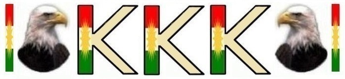 Kawaye_Kurd_u_Kurdistan_KKK_Logo_4.jpg