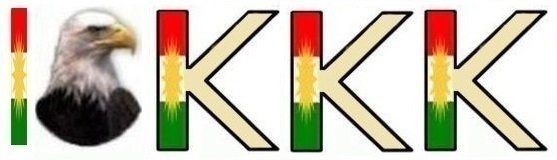 Kawaye_Kurd_u_Kurdistan_KKK_Logo_5.jpg