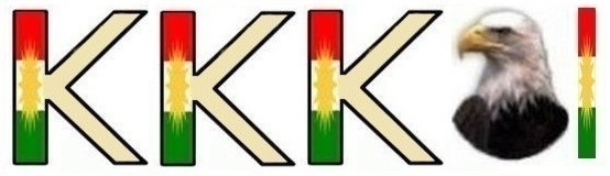 Kawaye_Kurd_u_Kurdistan_KKK_Logo_6.jpg