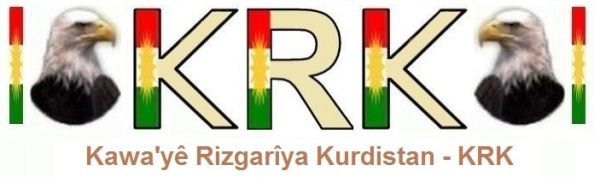 Kawaye_Rizgariya_Kurdistan_KRK_Logo_1.jpg