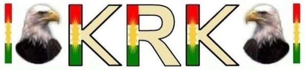 Kawaye_Rizgariya_Kurdistan_KRK_Logo_3.jpg