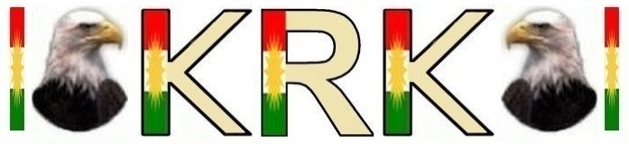Kawaye_Rizgariya_Kurdistan_KRK_Logo_4.jpg