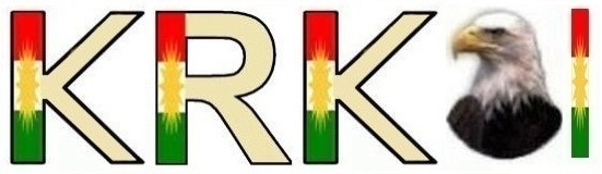 Kawaye_Rizgariya_Kurdistan_KRK_Logo_6.jpg