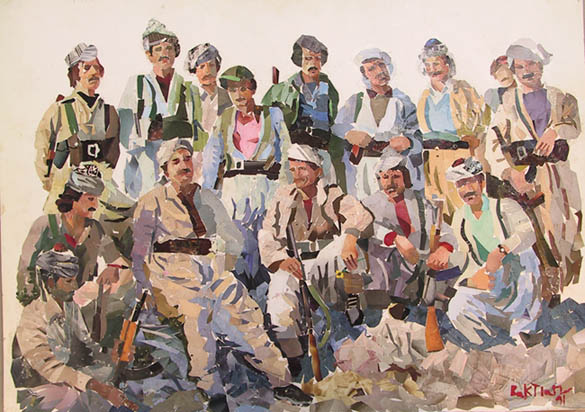 Kurdish_Partisans.jpg