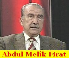 Abdul_Melik_Firat_1x.jpg