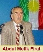 Abdul_Melik_Firat_a3.jpg