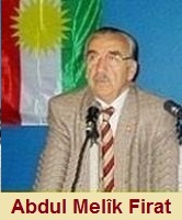 Abdul_Melik_Firat_a4.jpg